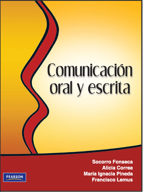 Comunicación Oral y Escrita