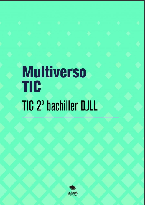 Multiverso TIC